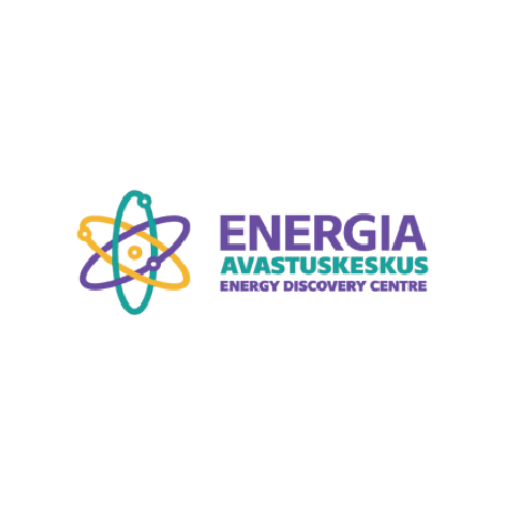 Energia Avastuskeskus