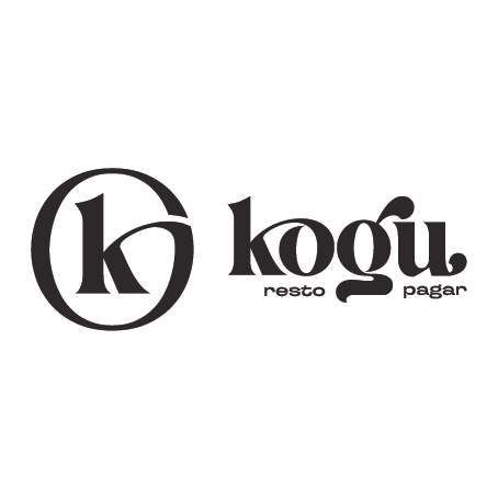 Kogu restoran