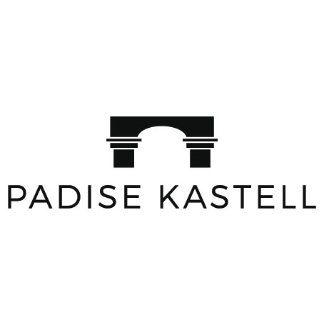 Padise Kastell