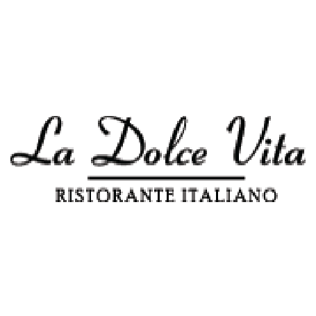 La Dolce Vita