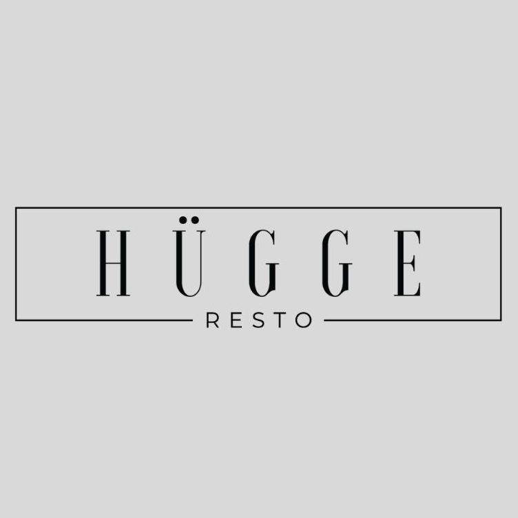 Hügge restoran