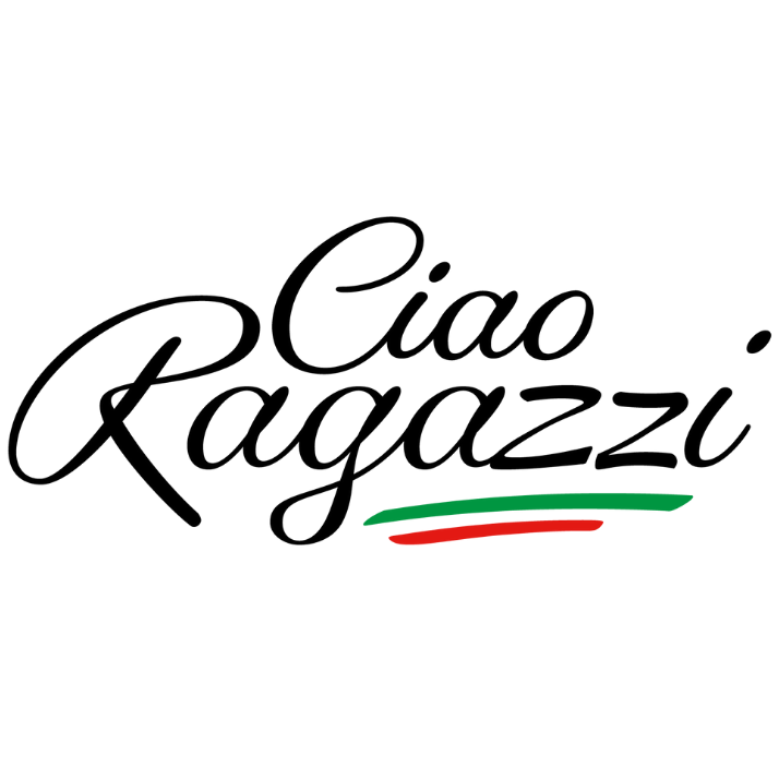 Ciao Ragazzi Restoran