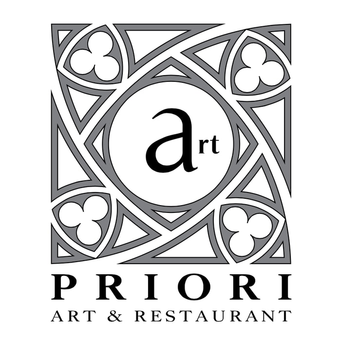 Art Priori