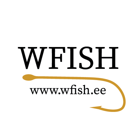 Wfish Kalastustarbed