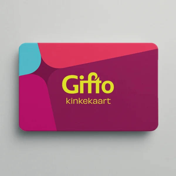 Kingitus igaks tähtpäevaks - 30€