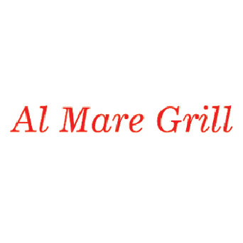 Al Mare Grill