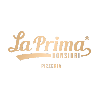 La Prima Gonsiori pizzeria