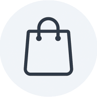 ikoon_100kasutus ikoon_100kasutus