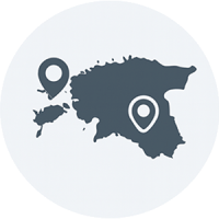 ikoon_130kohta ikoon_130kohta