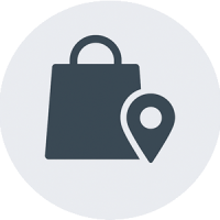 ikoon_valikus ikoon_valikus