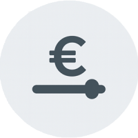 ikoon_valipalju ikoon_valipalju