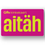 Aitäh