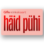 Häid Pühi