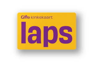 Laps