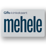 Mehele