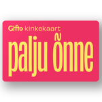 Palju Õnne