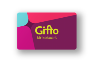 Gifto
