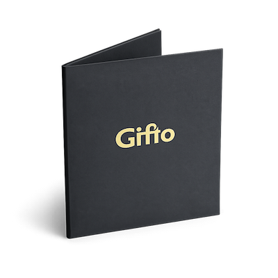 Premium pakend