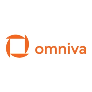Omniva