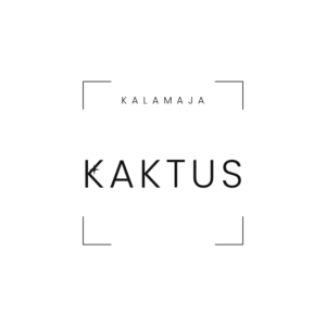 Kaktus lillepood