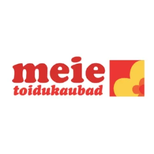 Meie kauplused